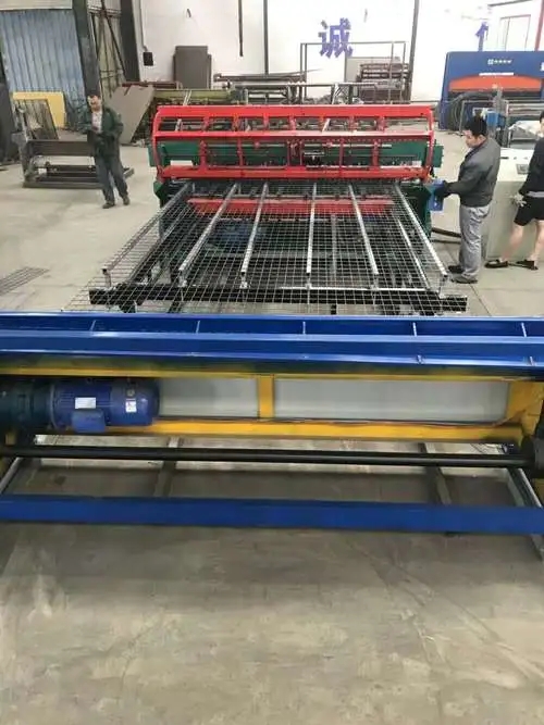 養(yǎng)殖網排焊機.webp.jpg